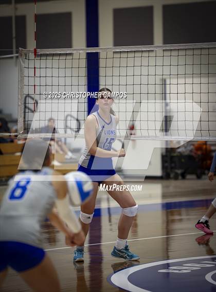 Thumbnail 2 in Colony @ Alta Loma photogallery.