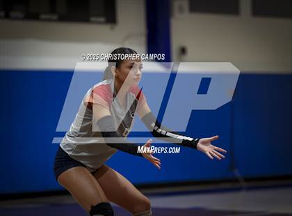 Thumbnail 3 in Colony @ Alta Loma photogallery.