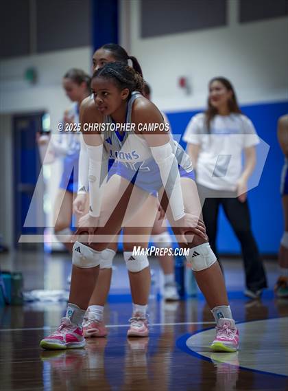 Thumbnail 3 in Colony @ Alta Loma photogallery.