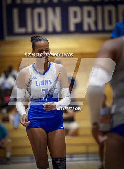 Thumbnail 2 in Colony @ Alta Loma photogallery.