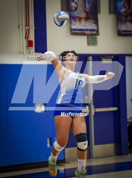Thumbnail 3 in Colony @ Alta Loma photogallery.