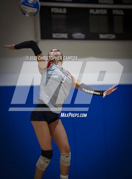 Thumbnail 3 in Colony @ Alta Loma photogallery.