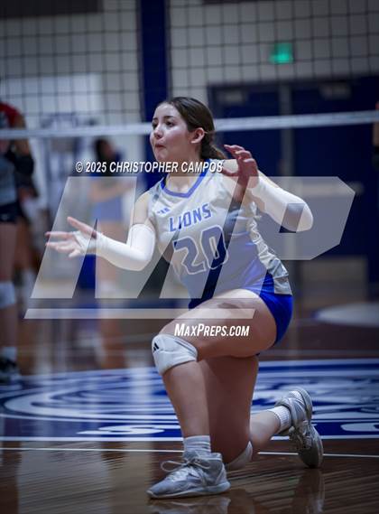 Thumbnail 1 in Colony @ Alta Loma photogallery.