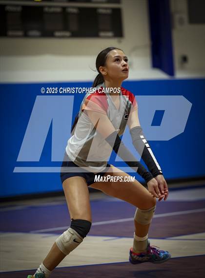 Thumbnail 1 in Colony @ Alta Loma photogallery.