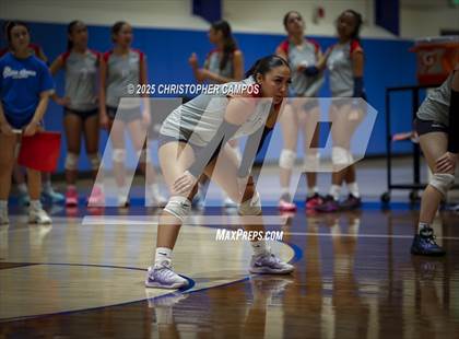 Thumbnail 1 in Colony @ Alta Loma photogallery.