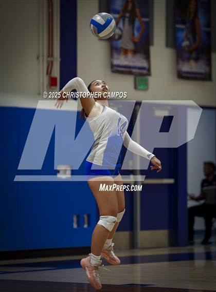 Thumbnail 2 in Colony @ Alta Loma photogallery.