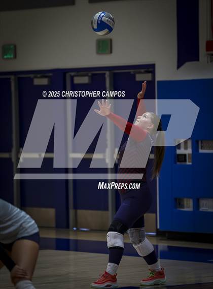 Thumbnail 2 in Colony @ Alta Loma photogallery.