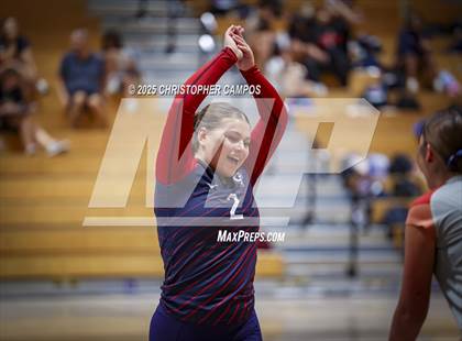 Thumbnail 2 in Colony @ Alta Loma photogallery.