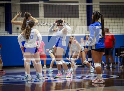 Thumbnail 1 in Colony @ Alta Loma photogallery.