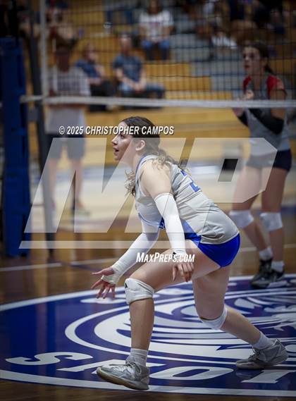 Thumbnail 3 in Colony @ Alta Loma photogallery.