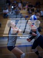 Photo from the gallery "Colony @ Alta Loma"