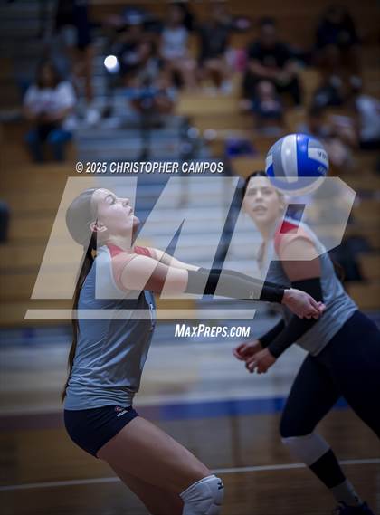 Thumbnail 2 in Colony @ Alta Loma photogallery.