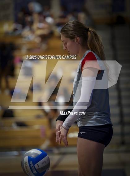 Thumbnail 3 in Colony @ Alta Loma photogallery.