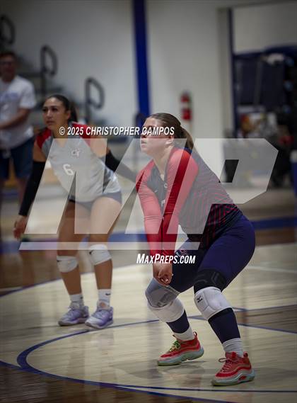 Thumbnail 1 in Colony @ Alta Loma photogallery.