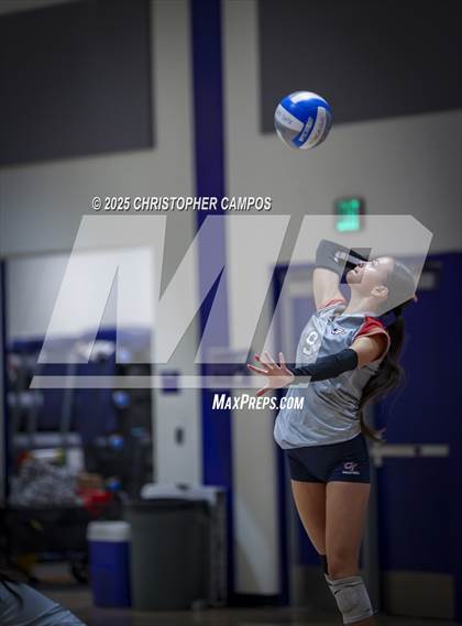 Thumbnail 1 in Colony @ Alta Loma photogallery.