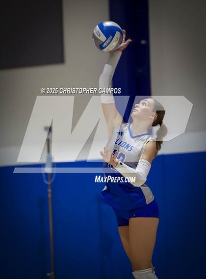 Thumbnail 2 in Colony @ Alta Loma photogallery.