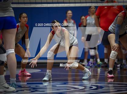 Thumbnail 1 in Colony @ Alta Loma photogallery.