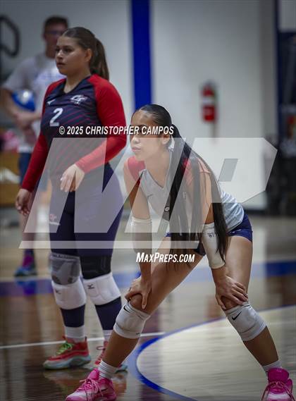 Thumbnail 1 in Colony @ Alta Loma photogallery.