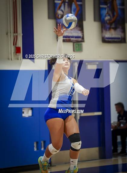 Thumbnail 1 in Colony @ Alta Loma photogallery.