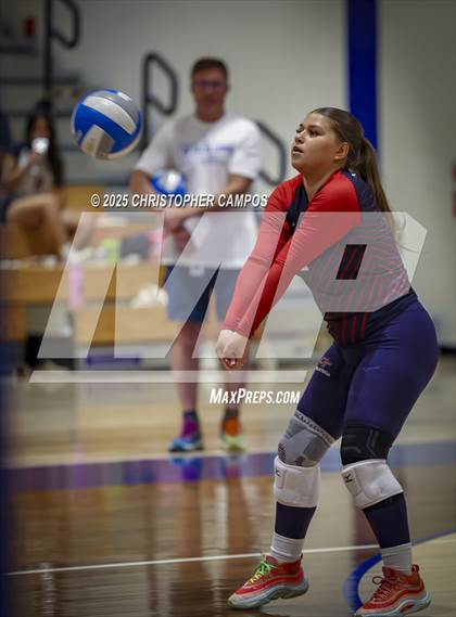 Thumbnail 2 in Colony @ Alta Loma photogallery.