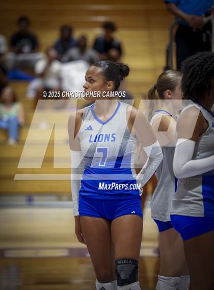 Thumbnail 1 in Colony @ Alta Loma photogallery.