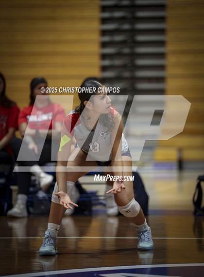 Thumbnail 3 in Colony @ Alta Loma photogallery.