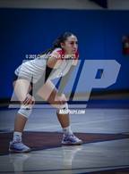 Photo from the gallery "Colony @ Alta Loma"