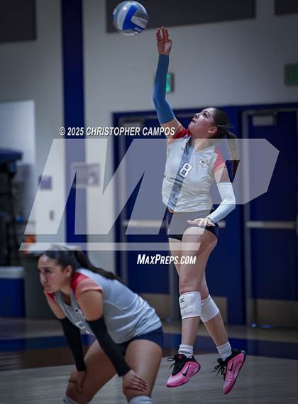 Thumbnail 3 in Colony @ Alta Loma photogallery.