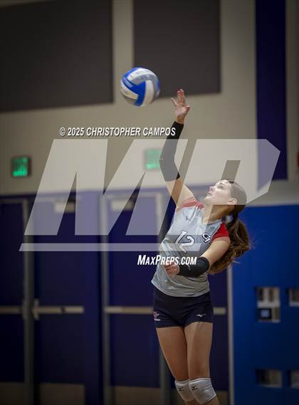 Thumbnail 2 in Colony @ Alta Loma photogallery.
