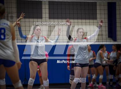 Thumbnail 2 in Colony @ Alta Loma photogallery.