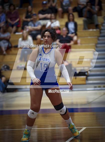 Thumbnail 3 in Colony @ Alta Loma photogallery.