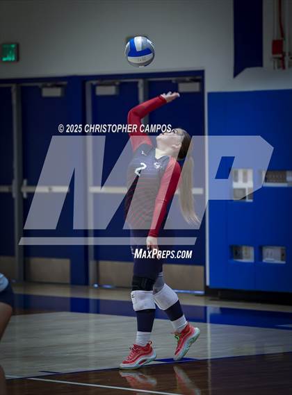 Thumbnail 1 in Colony @ Alta Loma photogallery.
