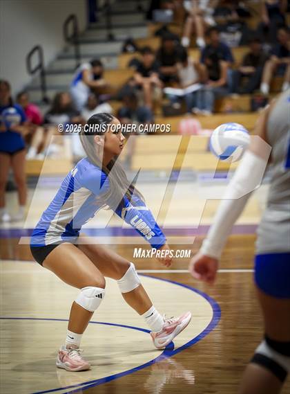 Thumbnail 2 in Colony @ Alta Loma photogallery.