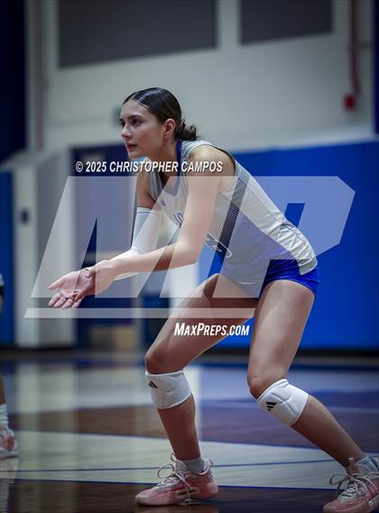 Thumbnail 3 in Colony @ Alta Loma photogallery.