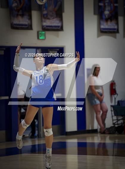 Thumbnail 3 in Colony @ Alta Loma photogallery.