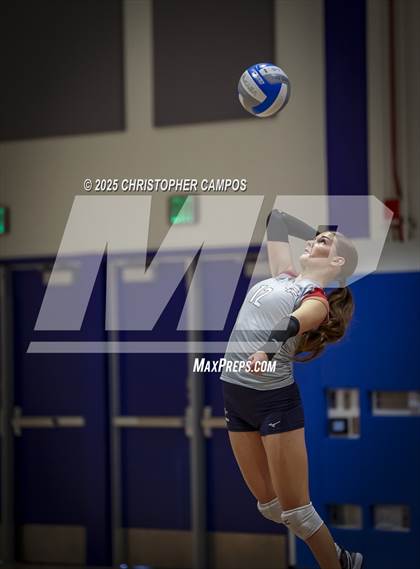 Thumbnail 1 in Colony @ Alta Loma photogallery.