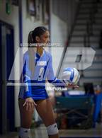 Photo from the gallery "Colony @ Alta Loma"