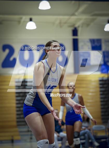 Thumbnail 1 in Colony @ Alta Loma photogallery.