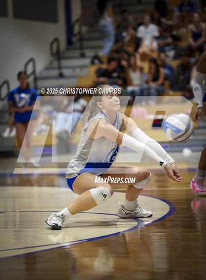 Thumbnail 1 in Colony @ Alta Loma photogallery.