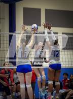 Photo from the gallery "Colony @ Alta Loma"