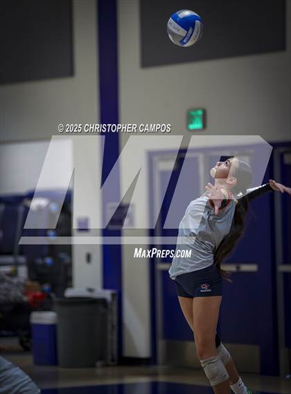 Thumbnail 3 in Colony @ Alta Loma photogallery.