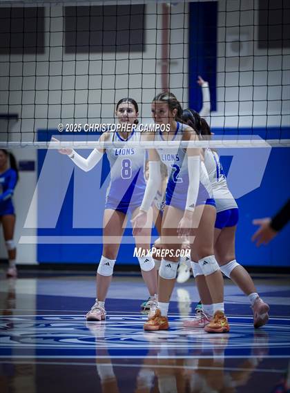 Thumbnail 3 in Colony @ Alta Loma photogallery.