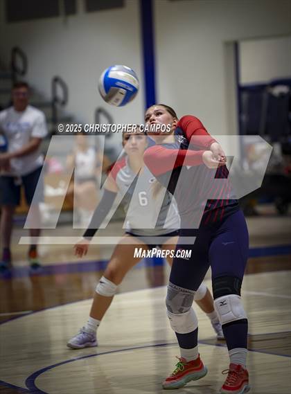 Thumbnail 2 in Colony @ Alta Loma photogallery.