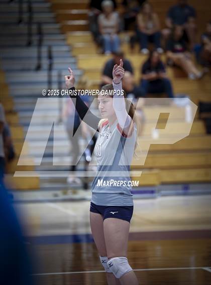 Thumbnail 2 in Colony @ Alta Loma photogallery.