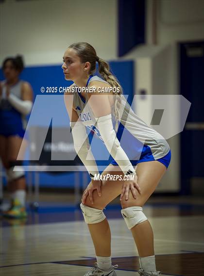 Thumbnail 1 in Colony @ Alta Loma photogallery.