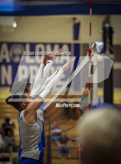 Thumbnail 2 in Colony @ Alta Loma photogallery.