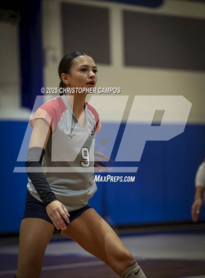 Thumbnail 3 in Colony @ Alta Loma photogallery.