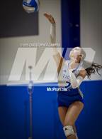 Photo from the gallery "Colony @ Alta Loma"