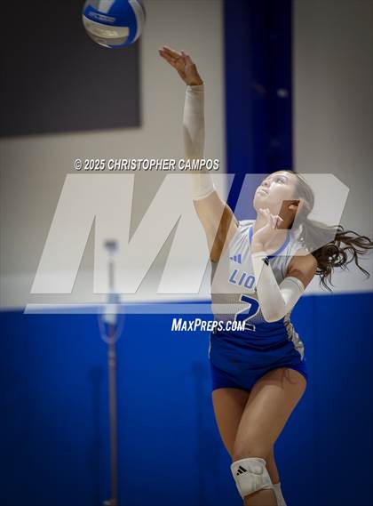 Thumbnail 3 in Colony @ Alta Loma photogallery.