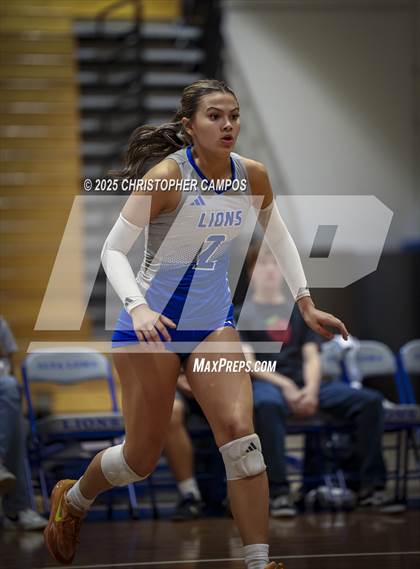 Thumbnail 3 in Colony @ Alta Loma photogallery.